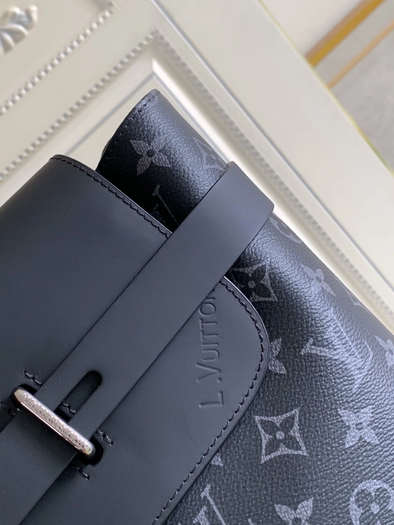 LV Backpacks 4233A-1711