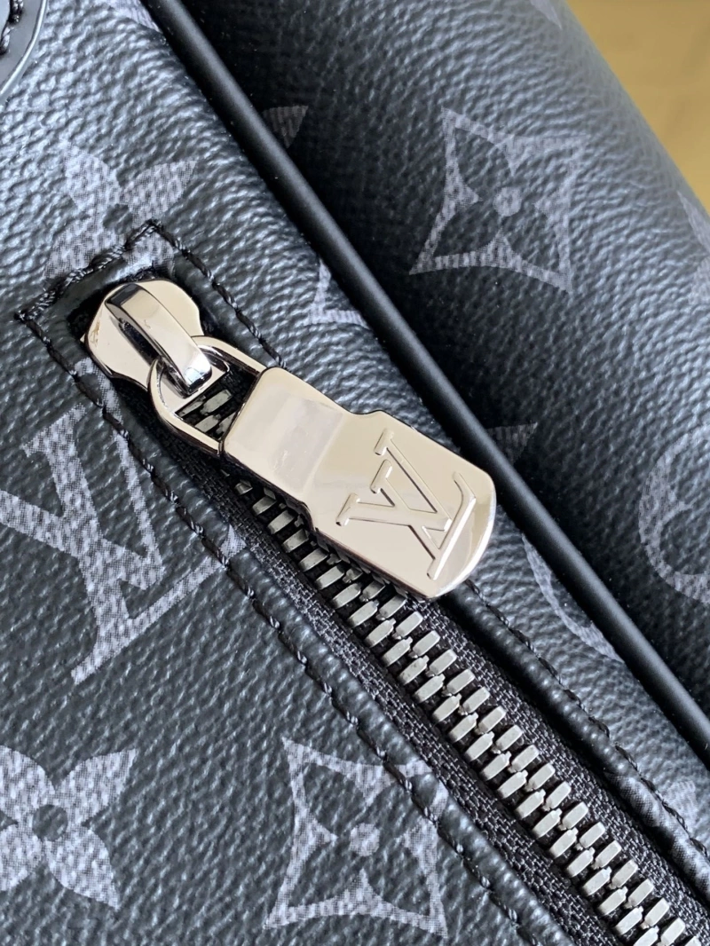 LV Backpacks 4233A-1711