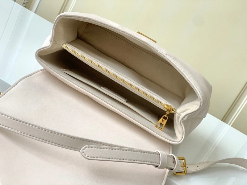 LV Top Handle Bags 4233A-1712