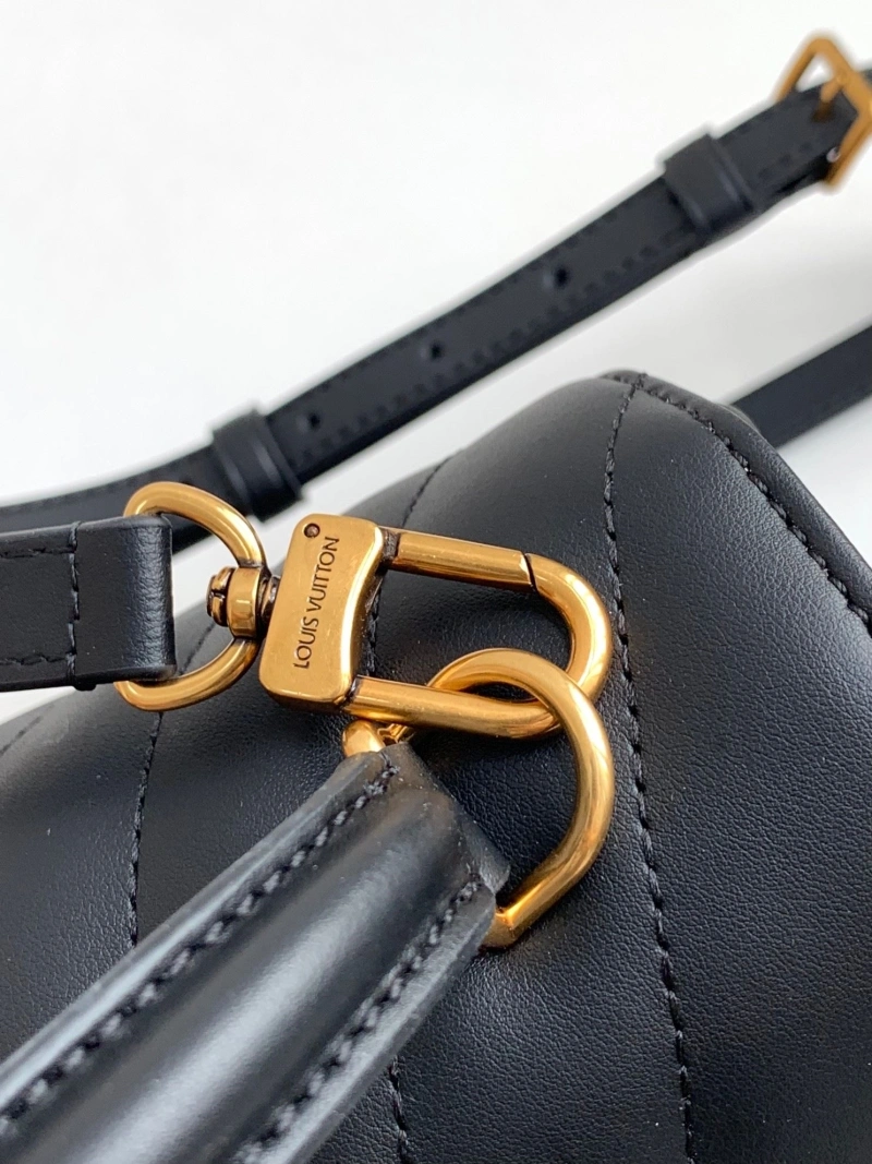 LV Top Handle Bags 4233A-1713