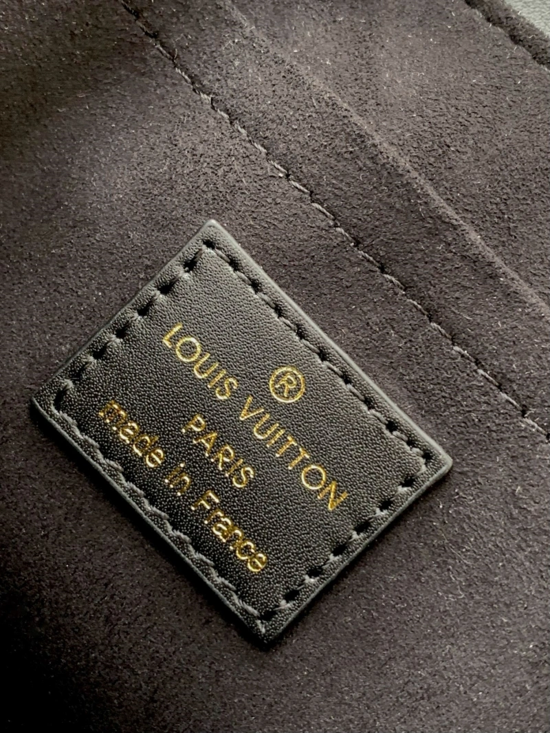 LV Top Handle Bags 4233A-1713