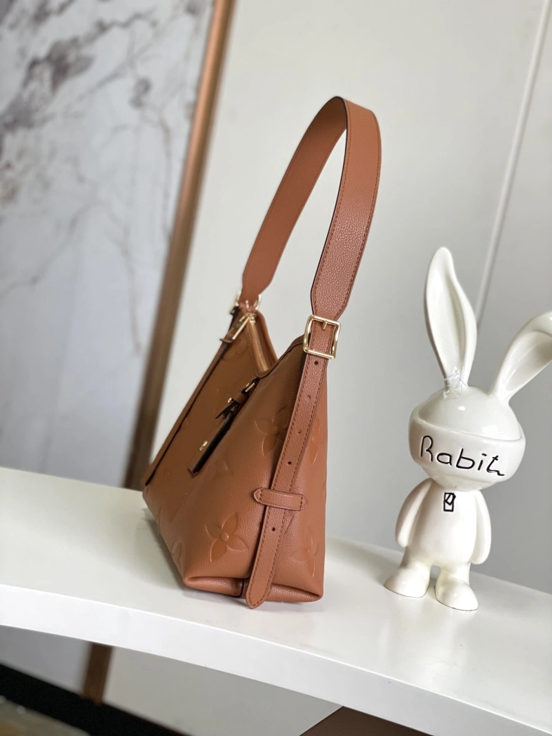 LV Top Handle Bags 4233A-1719