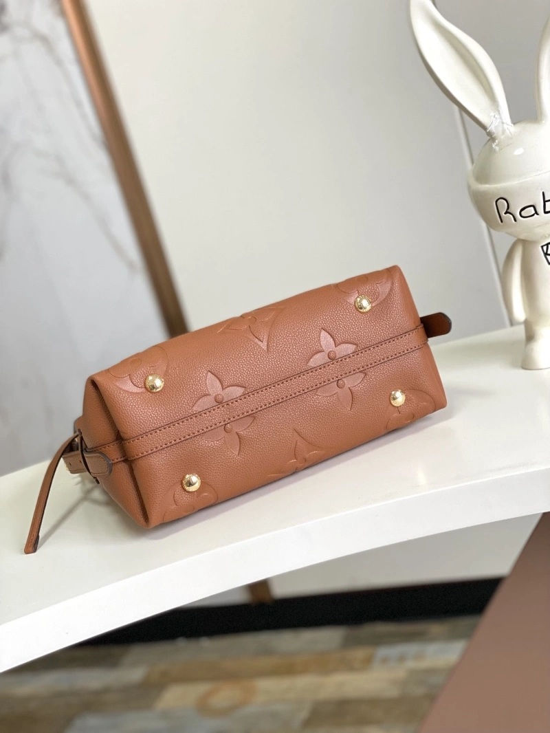 LV Top Handle Bags 4233A-1719