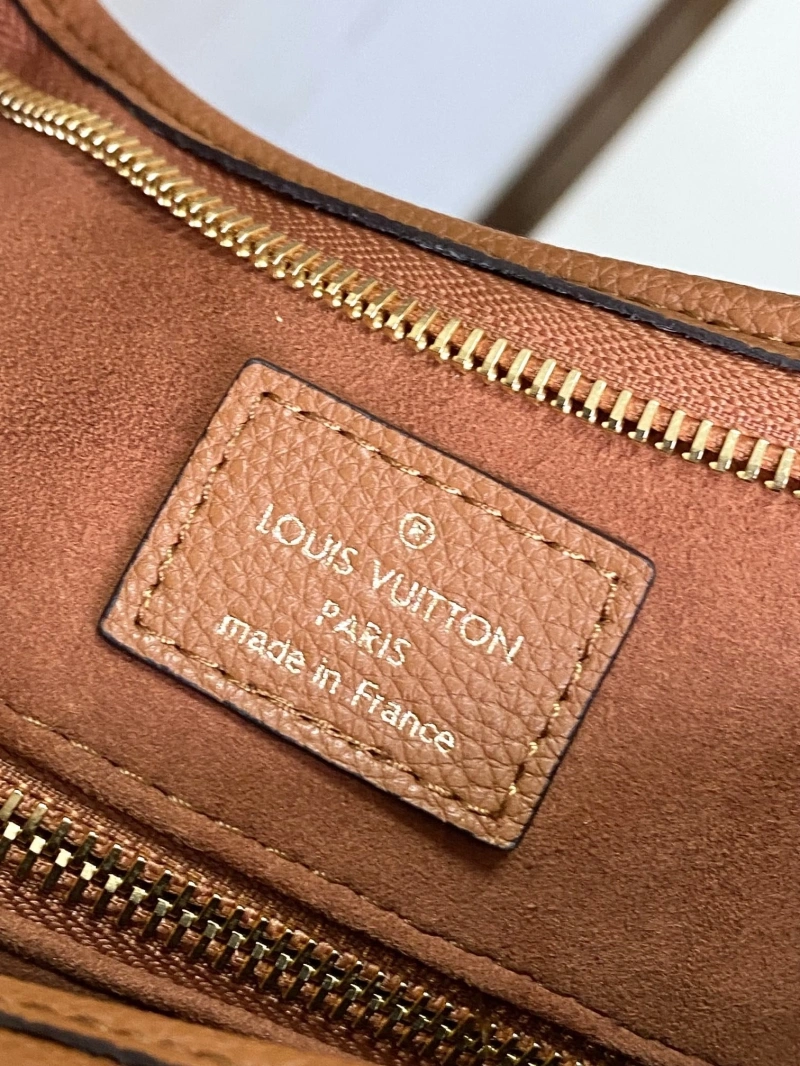 LV Top Handle Bags 4233A-1719