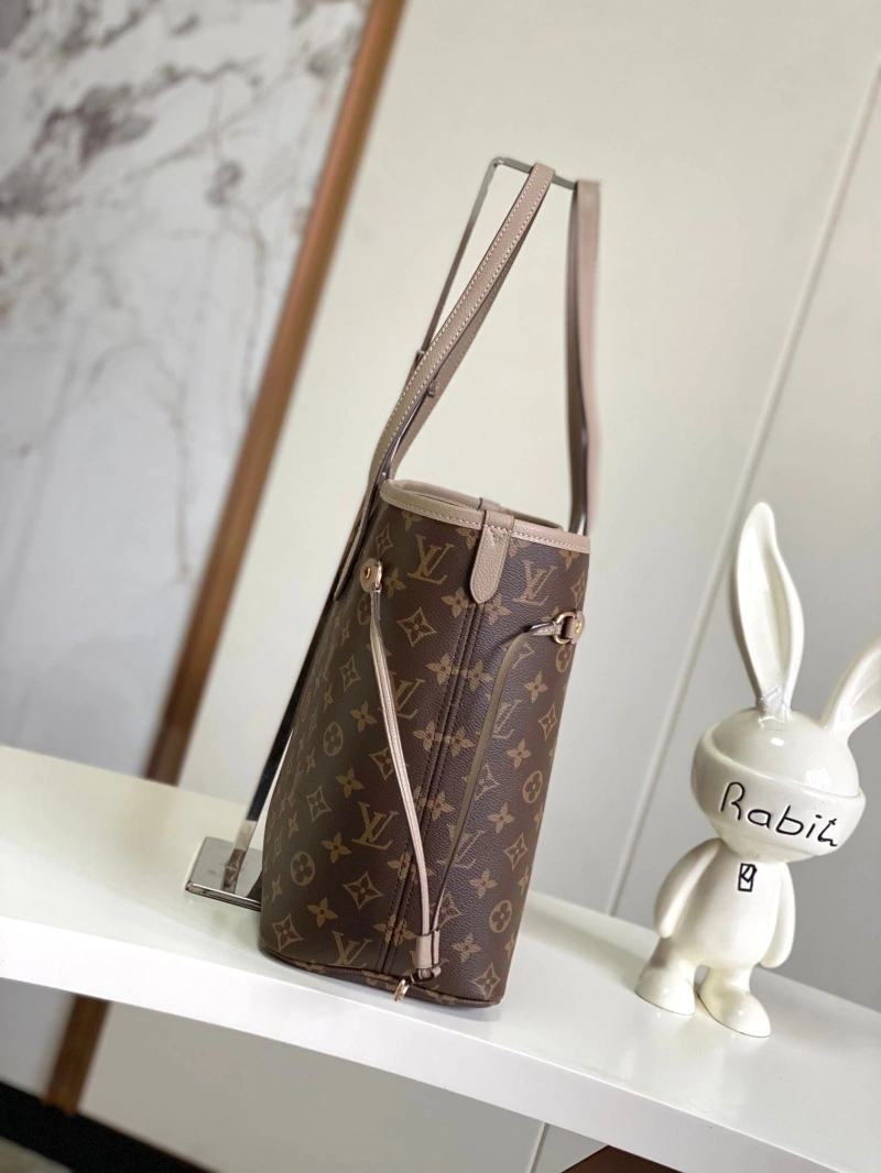 LV Shopping Bags 4233A-1720