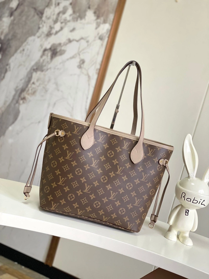 LV Shopping Bags 4233A-1720