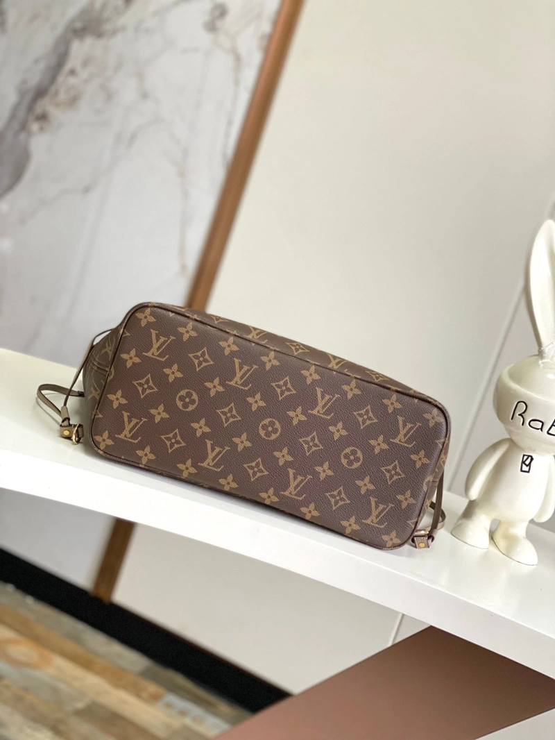 LV Shopping Bags 4233A-1720