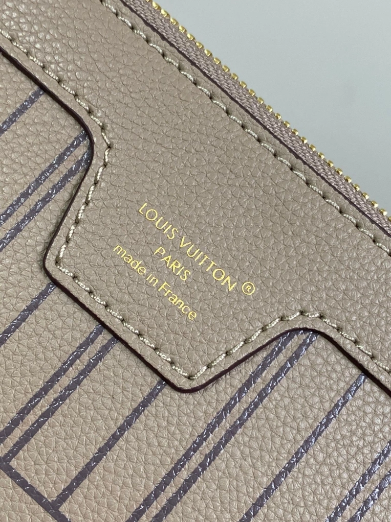 LV Shopping Bags 4233A-1720