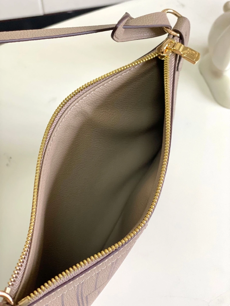 LV Shopping Bags 4233A-1720