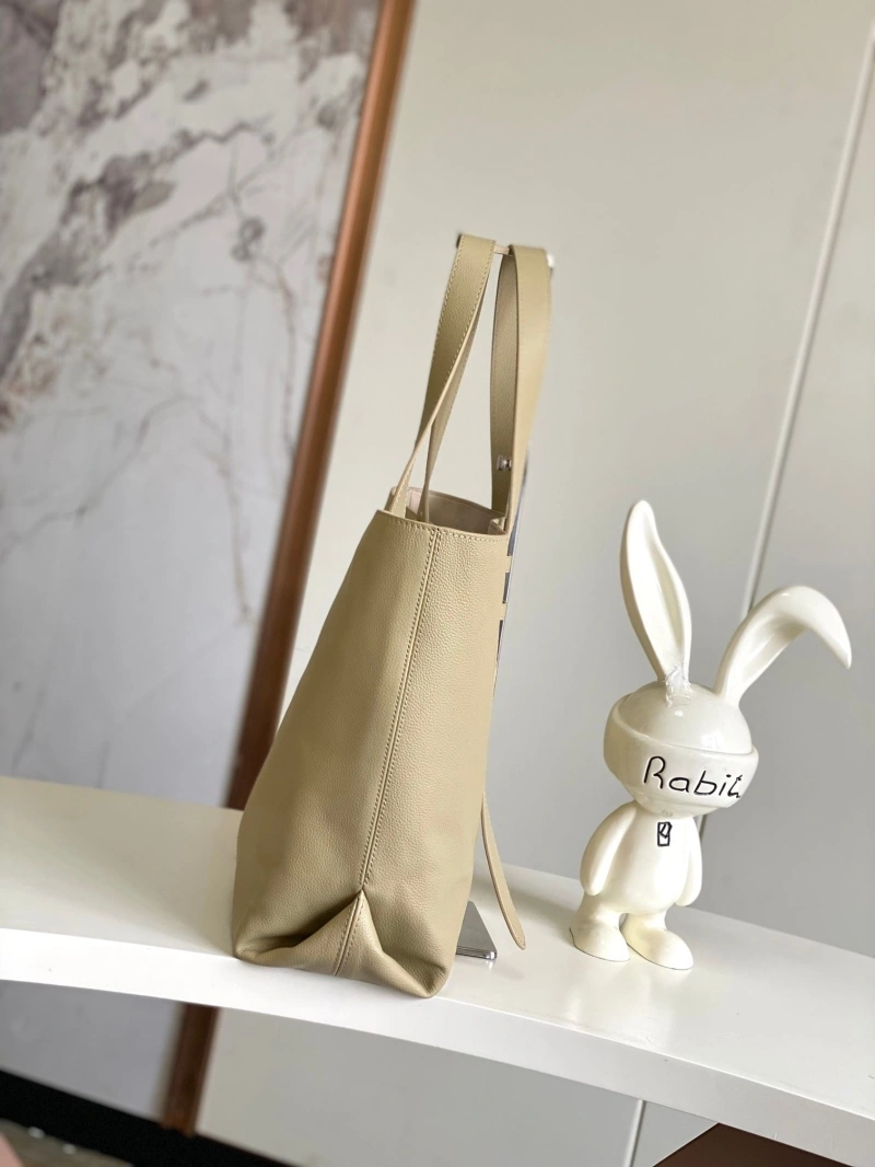 LV Shopping Bags 4233A-1722