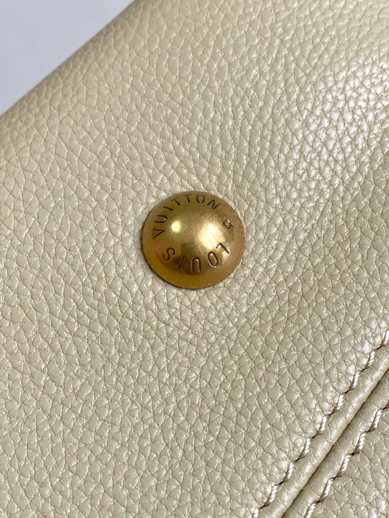 LV Shopping Bags 4233A-1722