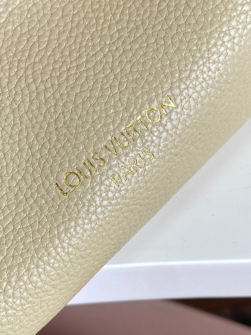 LV Shopping Bags 4233A-1722