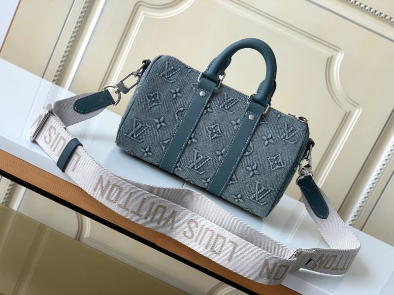 LV Speedy Bags 4233A-1724