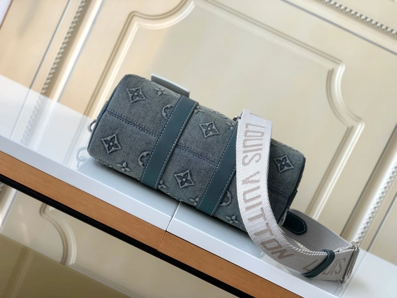 LV Speedy Bags 4233A-1724