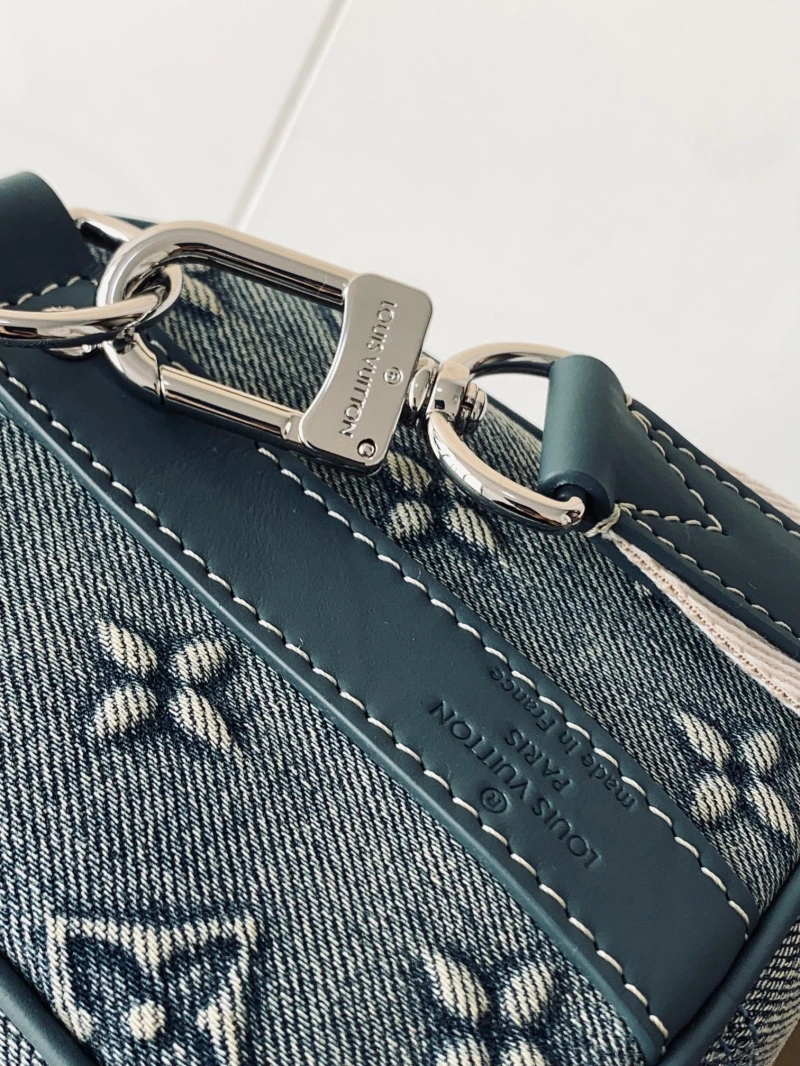 LV Speedy Bags 4233A-1724