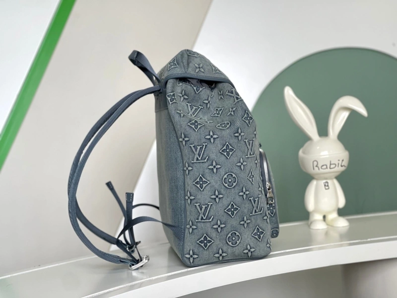 LV Backpacks 4233A-1725