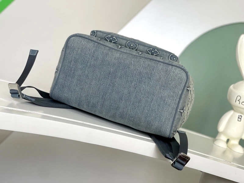 LV Backpacks 4233A-1725