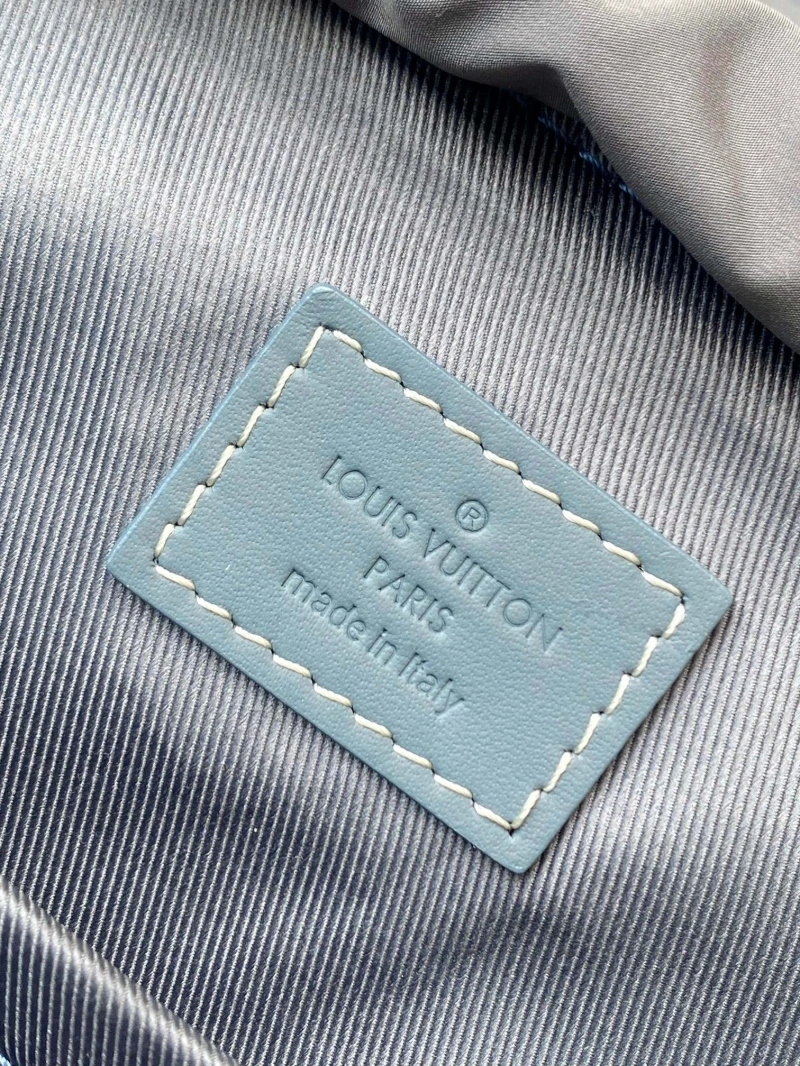 LV Backpacks 4233A-1725