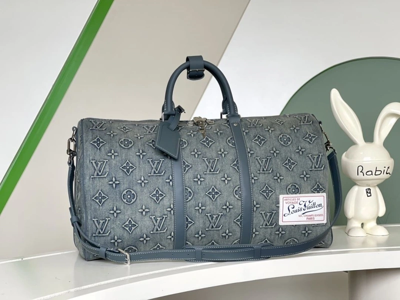 LV Travel Bags 4233A-1726