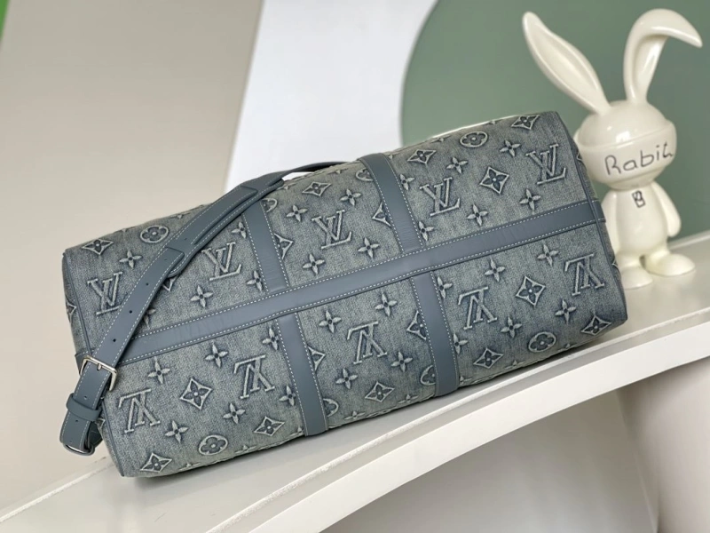 LV Travel Bags 4233A-1726