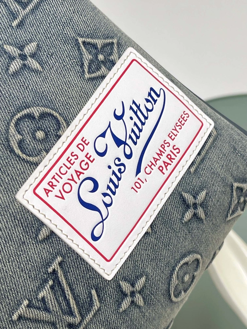 LV Travel Bags 4233A-1726