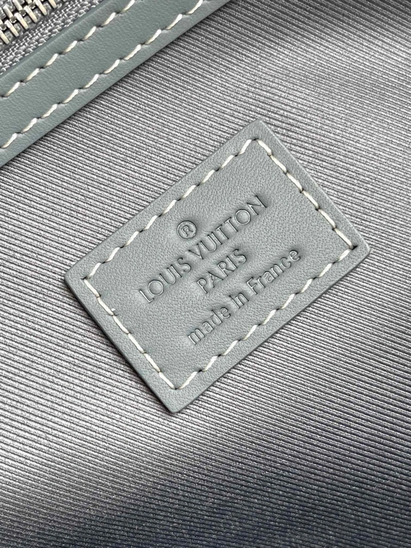 LV Travel Bags 4233A-1726