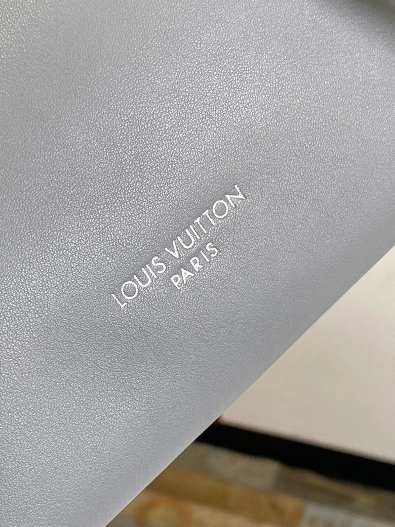 LV Satchel bags 4233A-1728