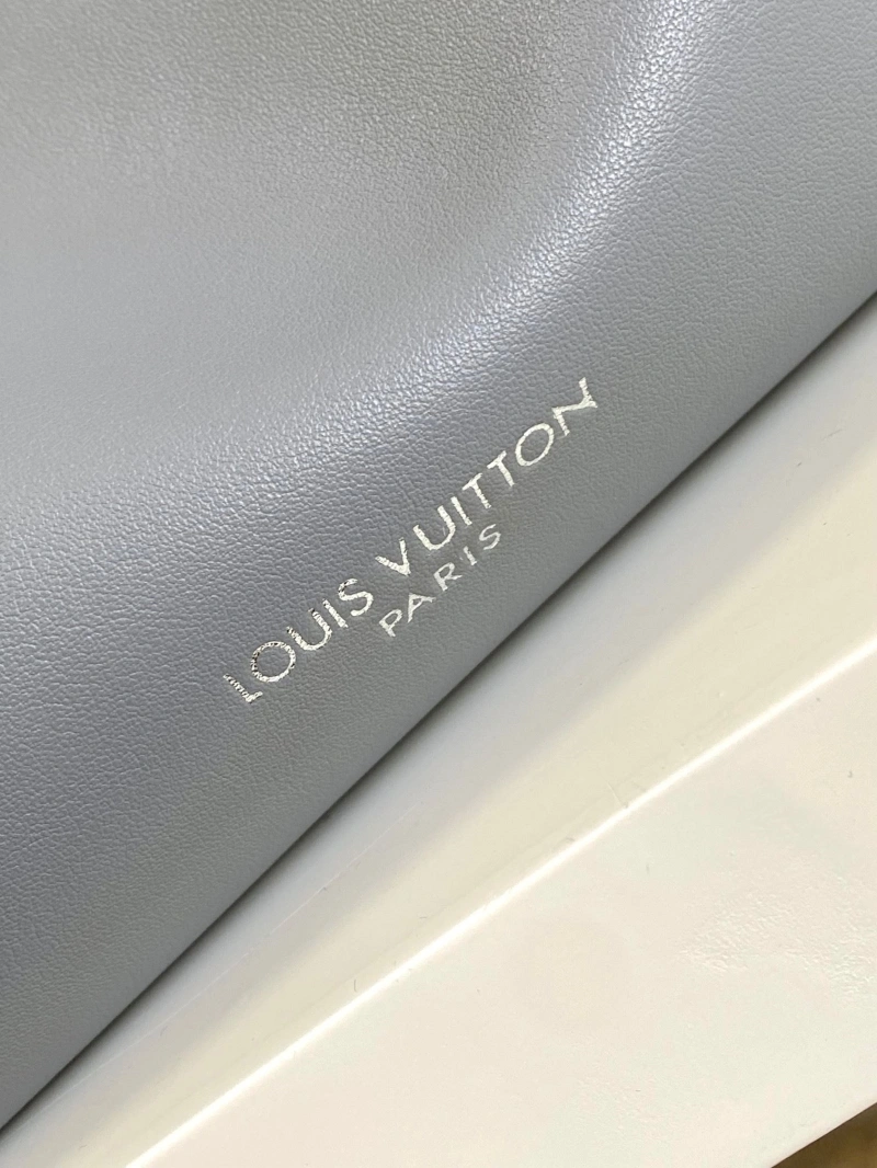 LV Top Handle Bags 4233A-1729