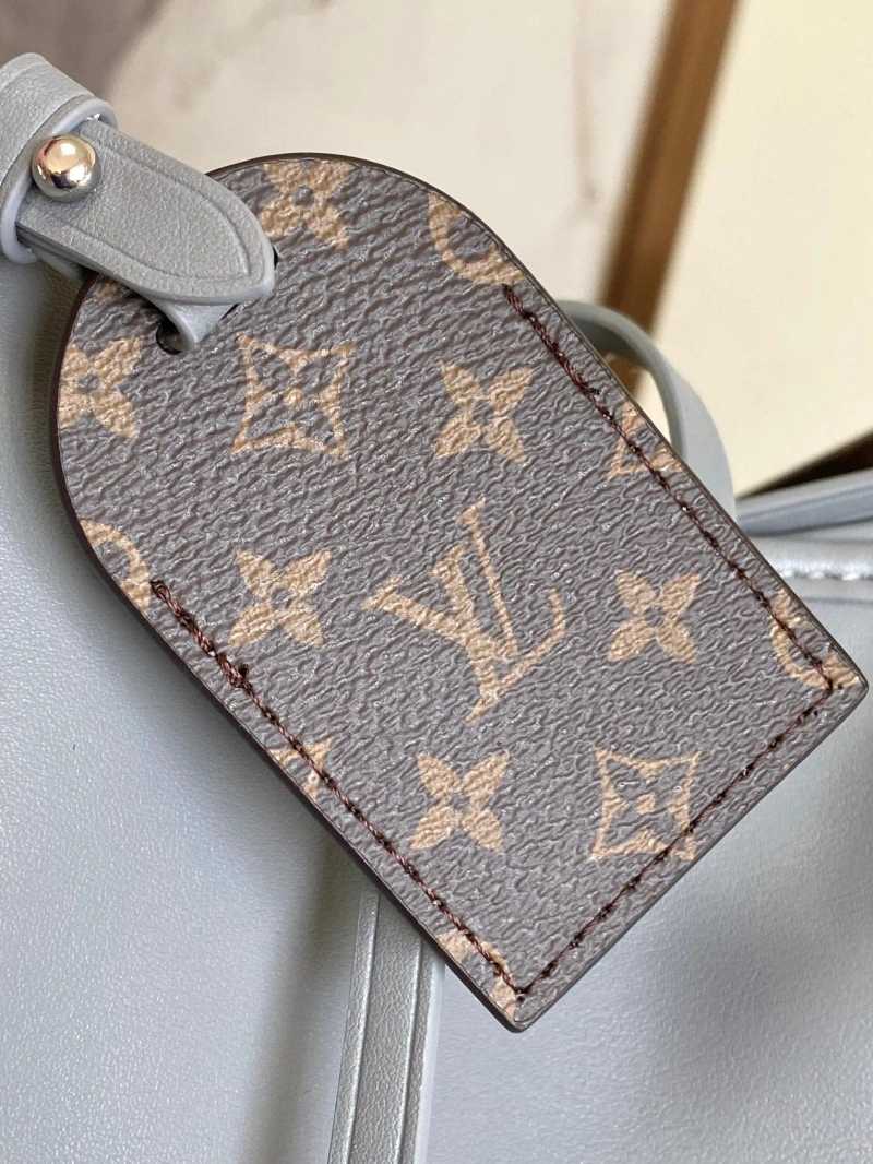 LV Top Handle Bags 4233A-1729