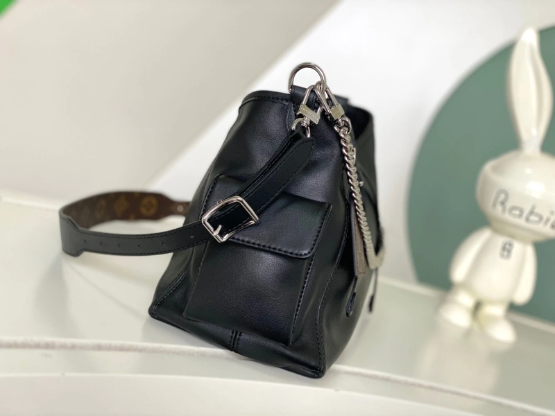 LV Top Handle Bags 4233A-1730