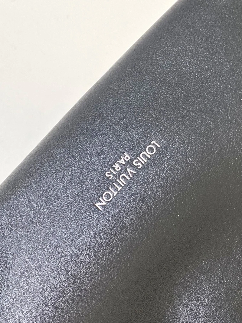 LV Top Handle Bags 4233A-1730