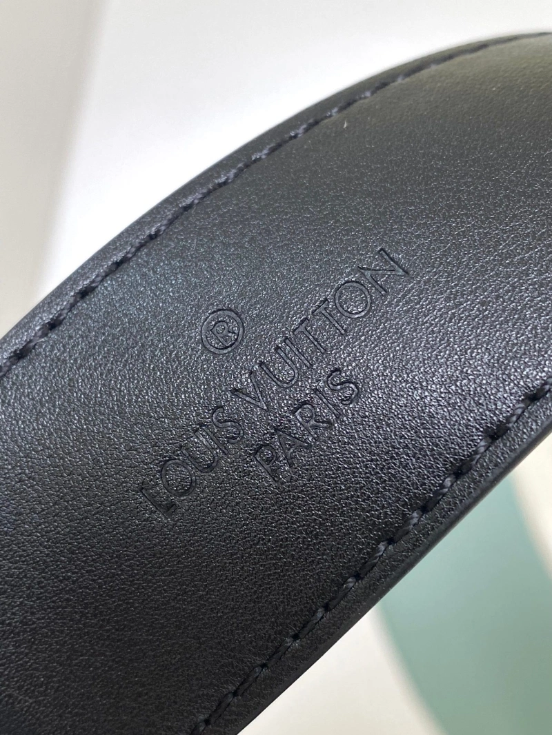 LV Top Handle Bags 4233A-1731