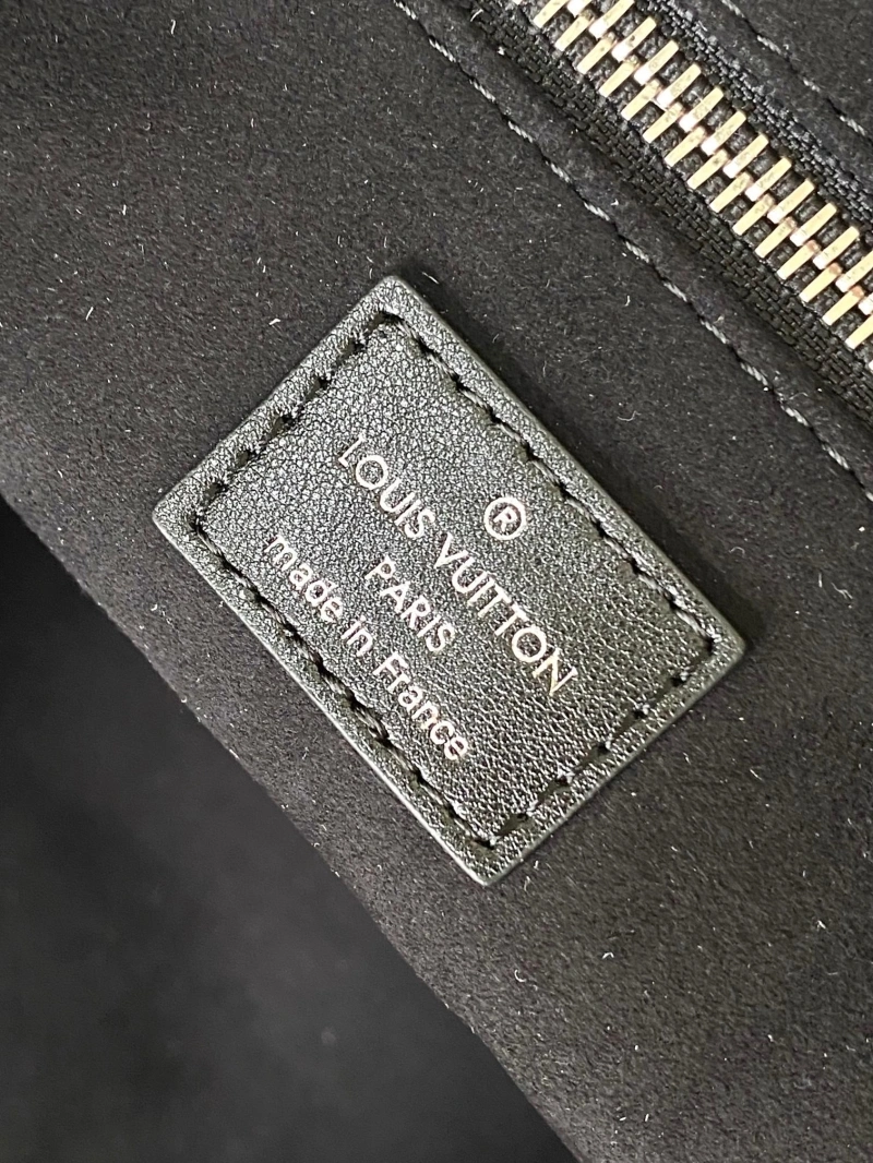 LV Top Handle Bags 4233A-1731