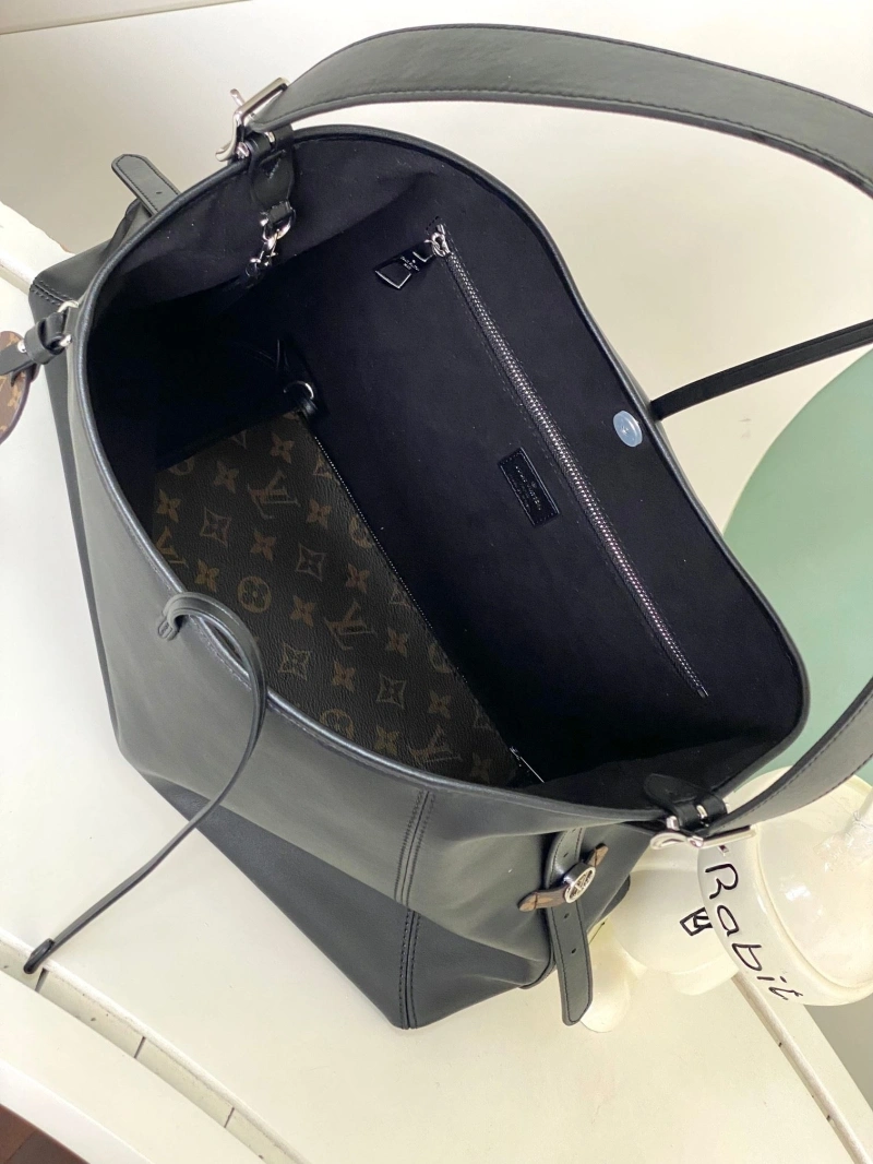 LV Top Handle Bags 4233A-1731