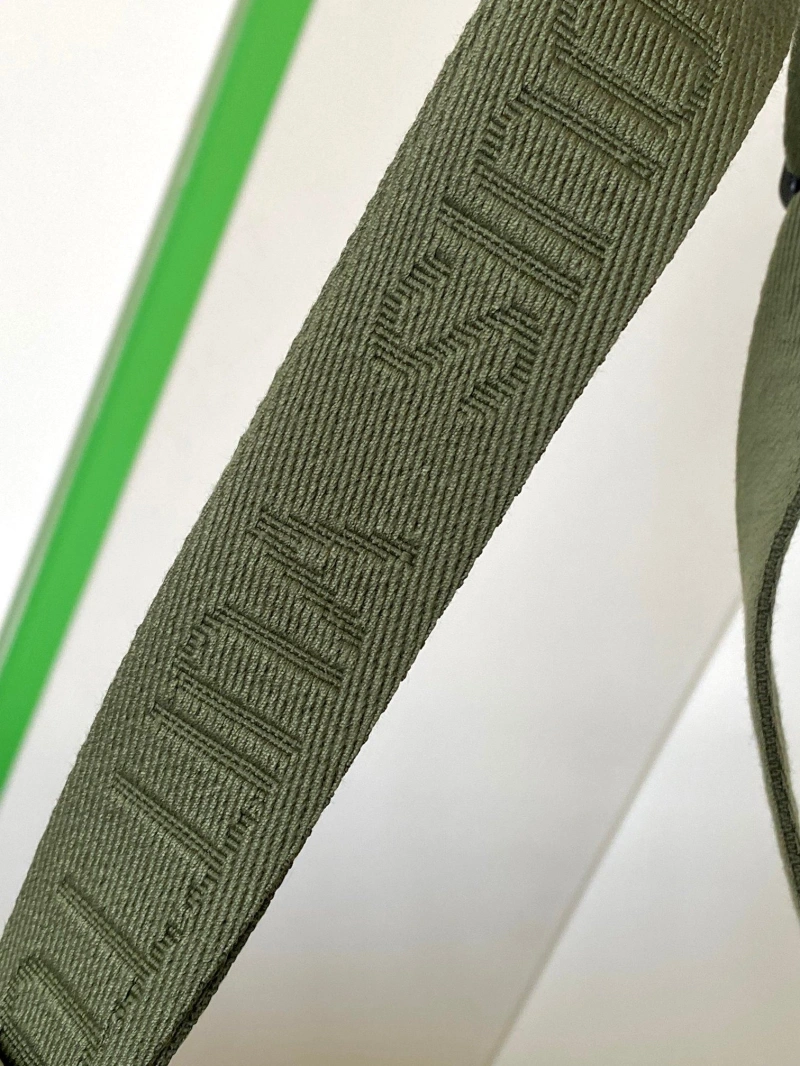 LV Satchel bags 4233A-1741