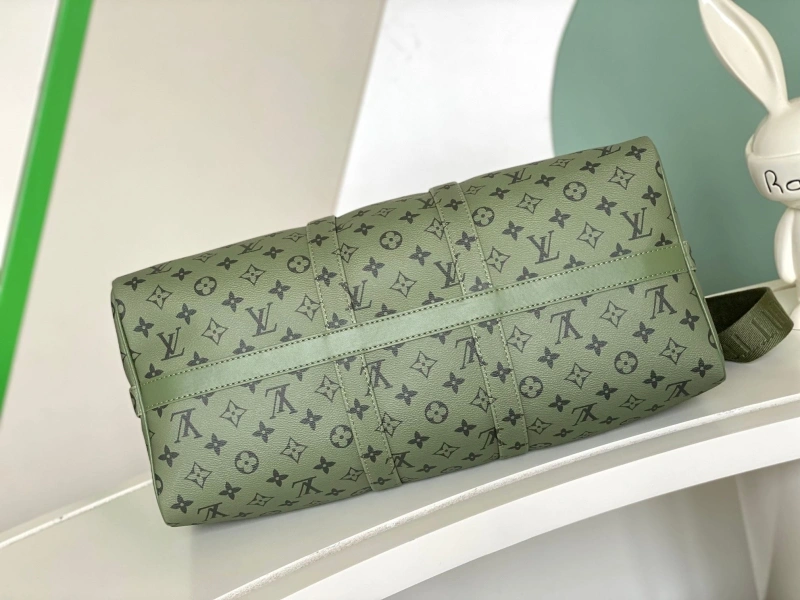 LV Travel Bags 4233A-1744