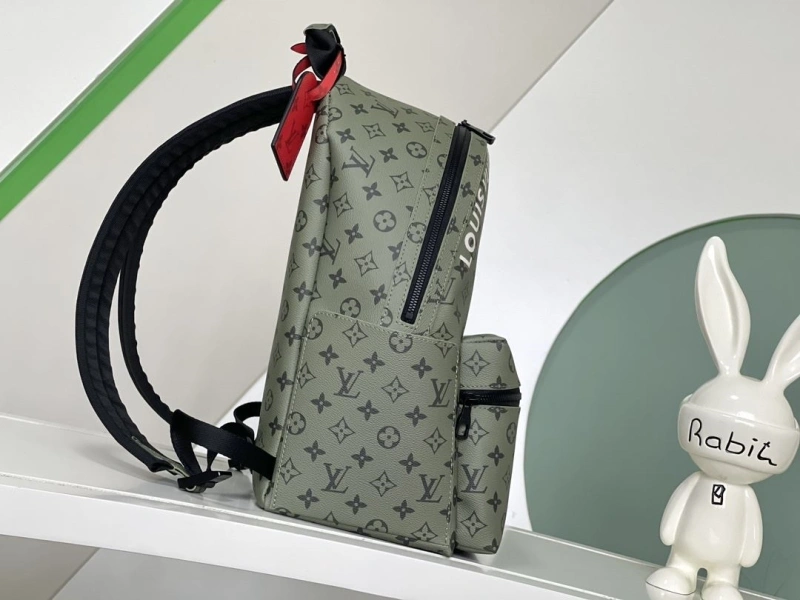 LV Backpacks 4233A-1745