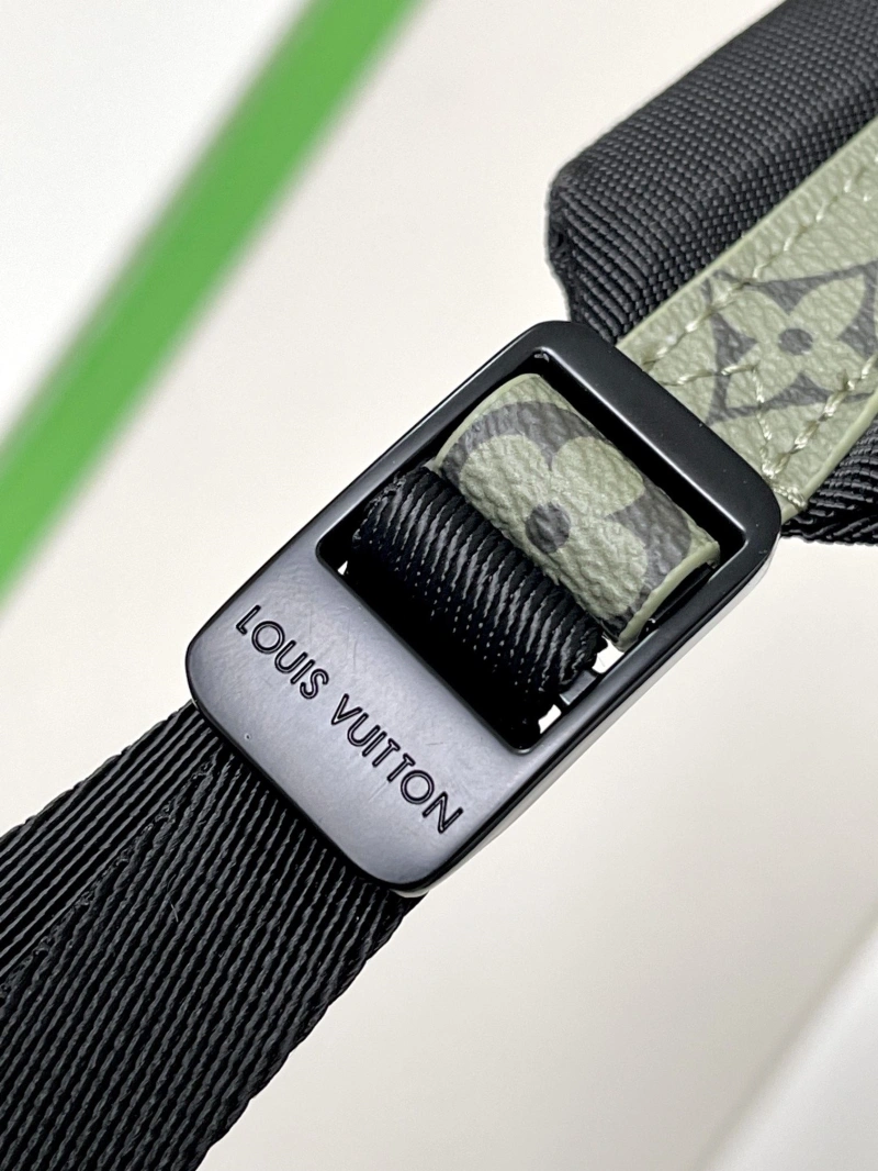 LV Backpacks 4233A-1745