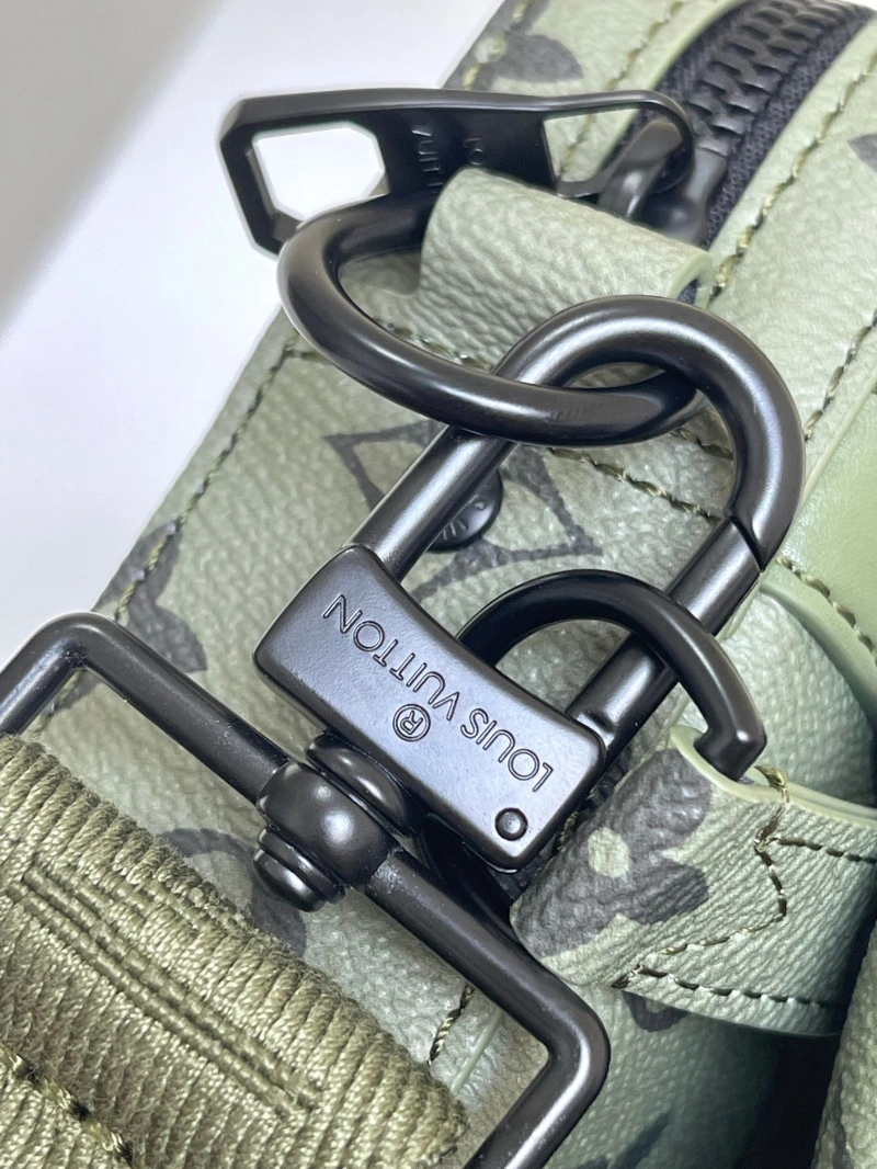 LV Satchel bags 4233A-1746