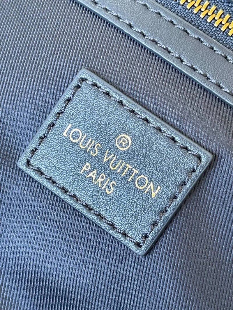 LV Travel Bags 4233A-1747