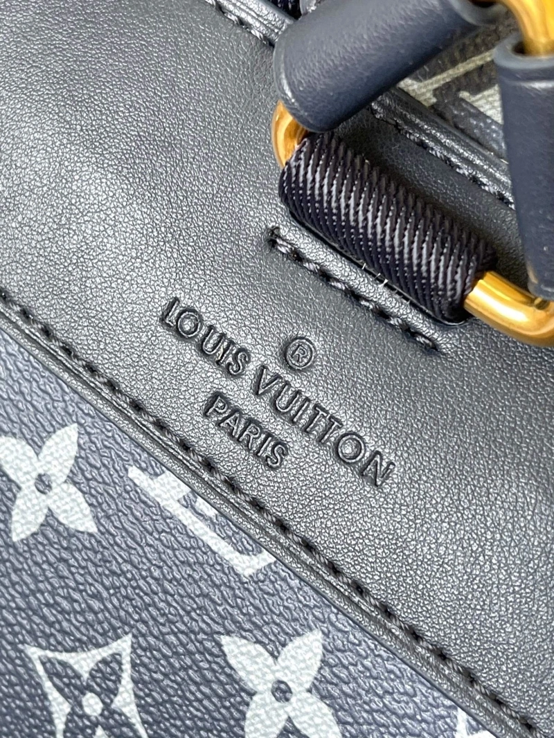 LV Backpacks 4233A-1748