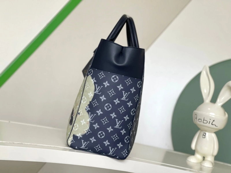 LV Shopping Bags 4233A-1749