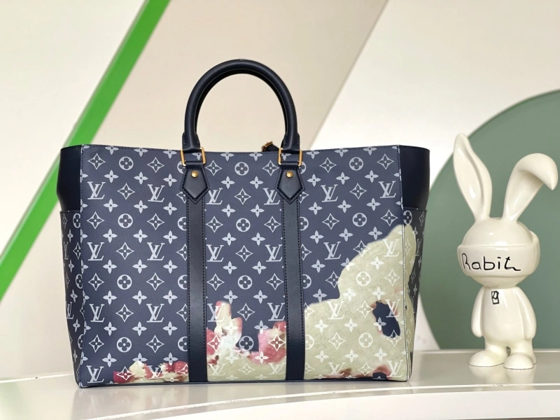 LV Shopping Bags 4233A-1749