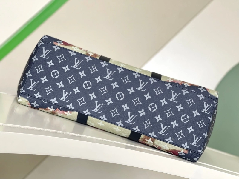 LV Shopping Bags 4233A-1749