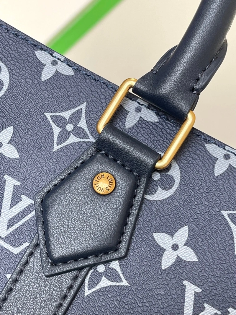 LV Shopping Bags 4233A-1749