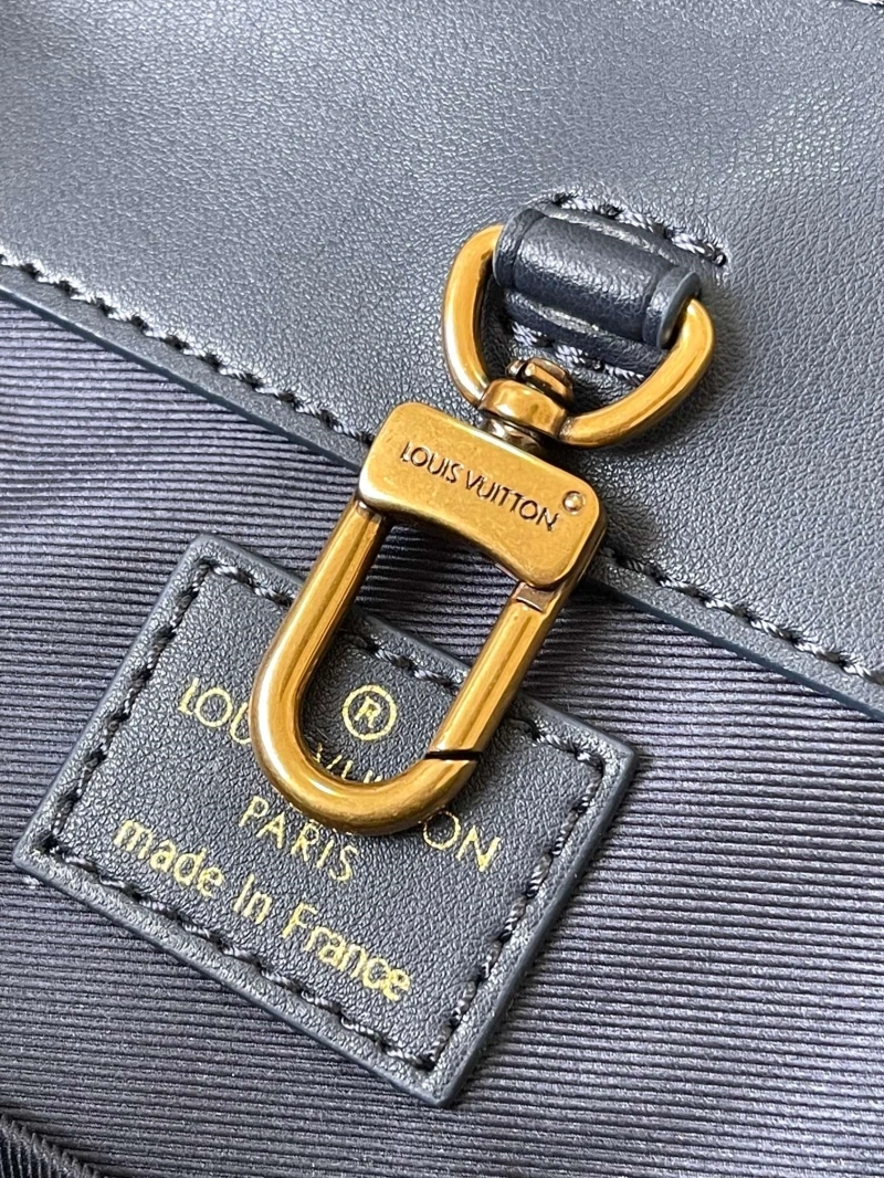 LV Shopping Bags 4233A-1749