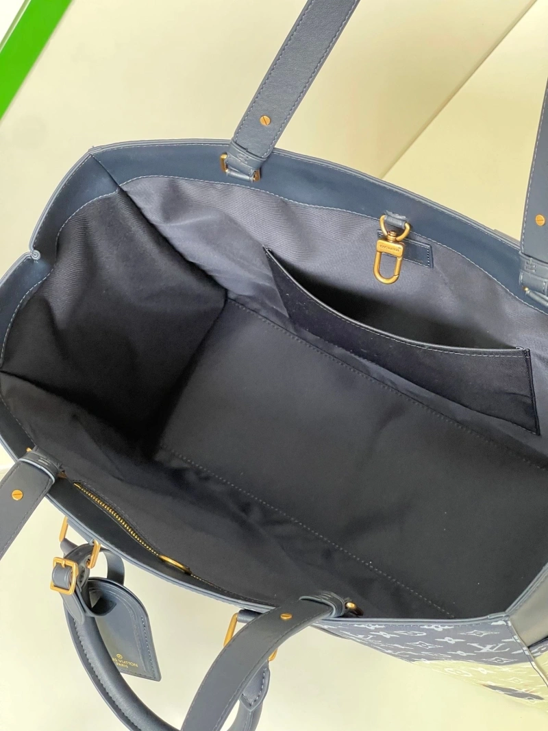 LV Shopping Bags 4233A-1749