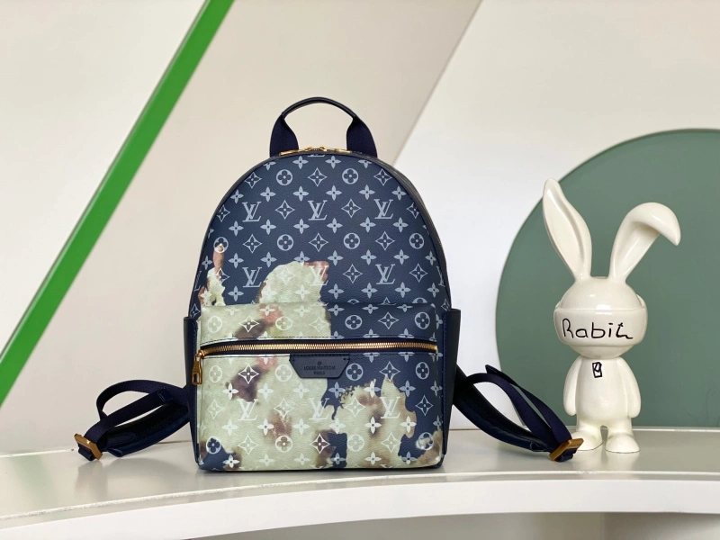 LV Backpacks 4233A-1750