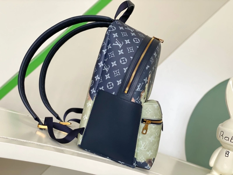 LV Backpacks 4233A-1750