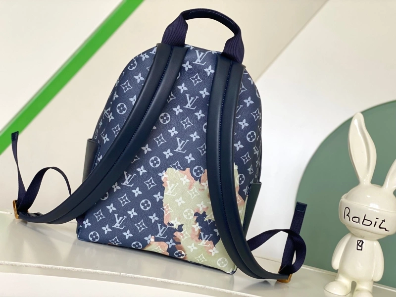 LV Backpacks 4233A-1750